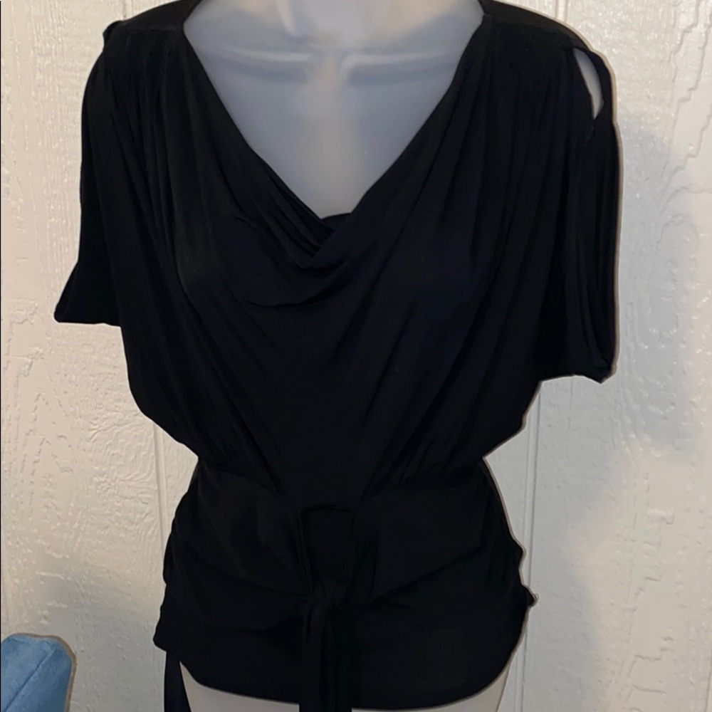 Blouse - Picture 2 of 10